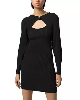 Болеро Banks Apparis, черный