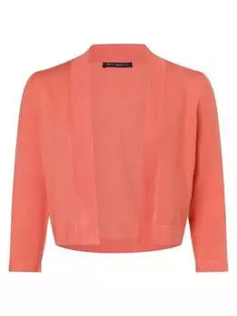 Болеро Betty Barclay, красный