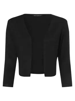 Болеро Betty Barclay, синий