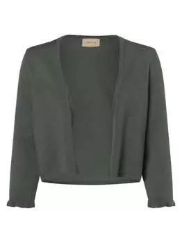 Болеро Cartoon, зеленый