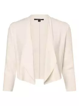 Болеро Comma, экрю