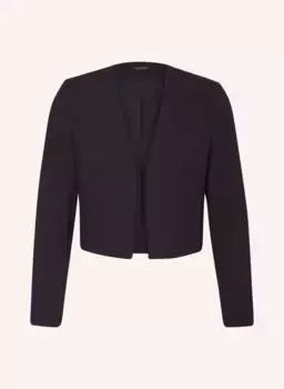 Болеро Comma, синий