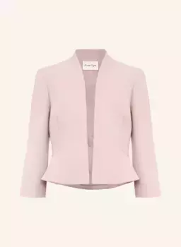 Болеро дейзи Phase Eight, розовый