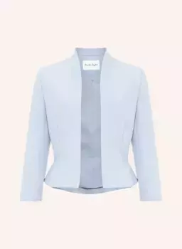 Болеро дейзи Phase Eight, синий