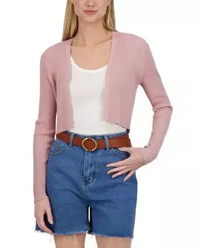 Болеро-кардиган Point, розовый