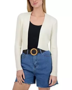 Болеро-кардиган Point, слоновая кость/кремовый