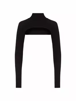 Болеро Kim Dolce&Gabbana