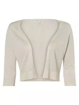 Болеро Marie Lund, золотой