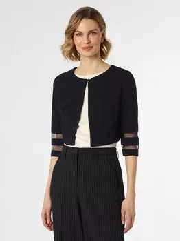 Болеро Paradi, синий