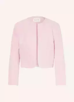 Болеро таллула Phase Eight, розовый