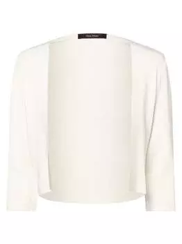 Болеро Vera Mont, экрю