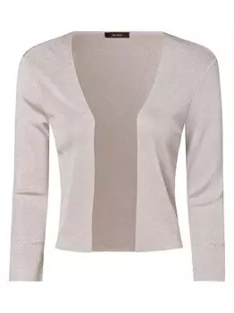 Болеро Vera Mont, розовый