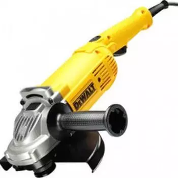 Болгарка DeWALT DWE494