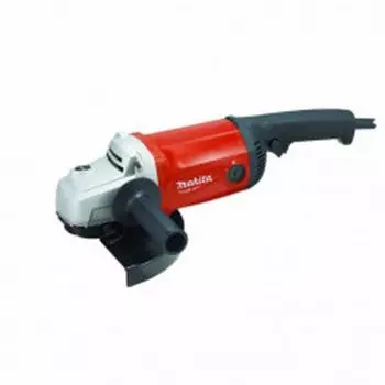 Болгарка Makita M0921