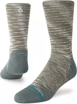 Болота Stance, мульти