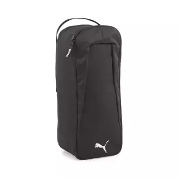 Bolsa deportiva унисекс teamGOAL Сумка для обуви Puma, чёрный