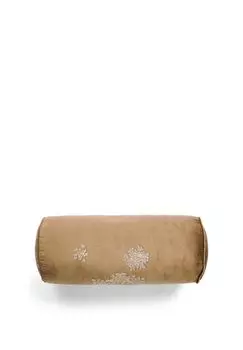 Болстер Лорен ESSENZA, цвет Gesamt Breite Cinnamon