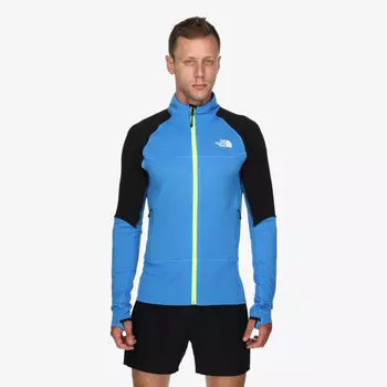 Болт кожуха The North Face, синий