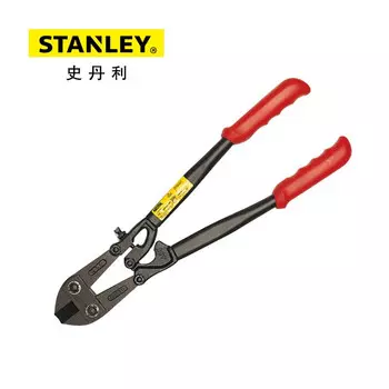 Болторез STANLEY 14-336-23 36 дюймов