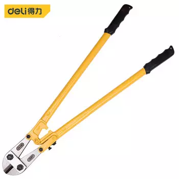 Болторезы Deli 30-дюймовые кусачки кусачки кусачки Болторезы DL2630