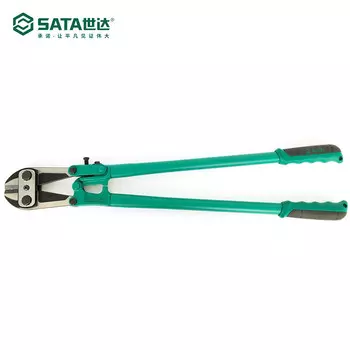 Болторезы SATA 48 дюймов 93509A