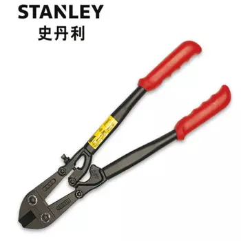 Болторезы Stanley 18 дюймов 14-318-23