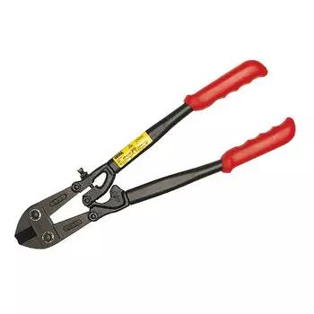Болторезы Stanley 36 дюймов 14-336-23 могут быть изготовлены по индивидуальному заказу