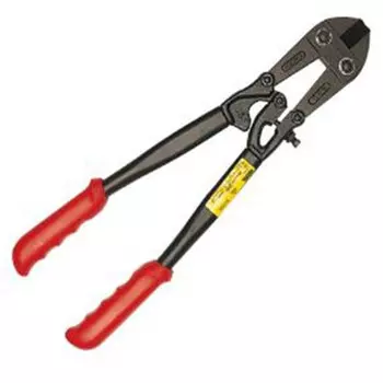 Болторезы Stanley 8 дюймов 14-308-23 по индивидуальному заказу A