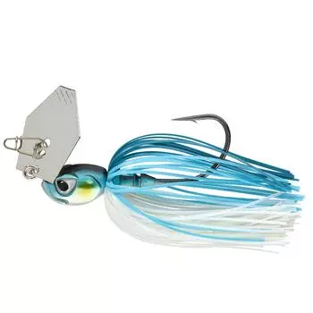 Болтушка BEALEY 21g Blueback CAPERLAN