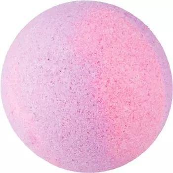 Бомба для ванны Greenum Glamour 125г