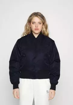 Бомбардировщик Чакетас Lacoste, цвет abimes