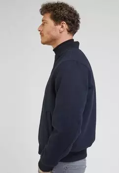 Бомбардировщик Чакетас Lee, цвет sky captain