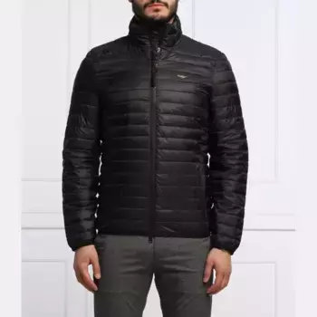 Бомбардировщики Aeronautica Militare, черный