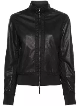 Бомбер Ettie Special Parajumpers, синий