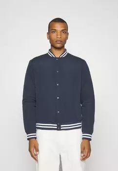 Бомбер Jack & Jones