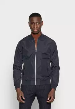 Бомбер Matinique MACLAY, цвет Dark Navy