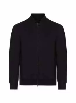 Бомбер на молнии Whitney Loro Piana