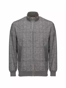 Бомбер Seraphin