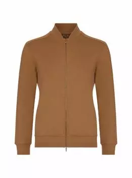 Бомбер Whitney Loro Piana