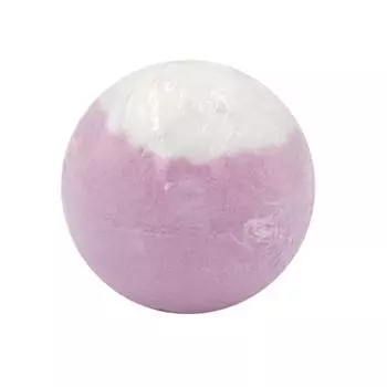 Бомбочка для ванны, 100 г Bella