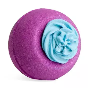Бомбочка для ванны Cocktail Bath Bomb Idc Institute, 1 UD