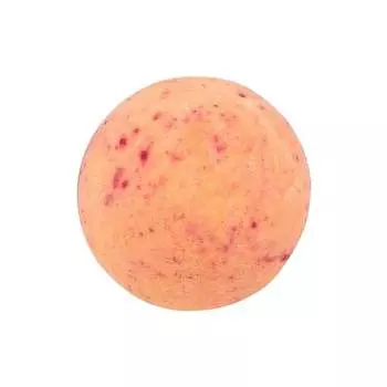 Бомбочка для ванны «Грейпфрут», 140 г Bio2You