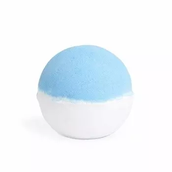 Бомбочки для ванны Pure Energy Lotus Idcinstitute