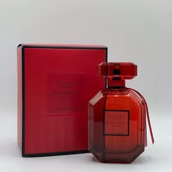Bombshell Intense Perfume Victoria's Secret