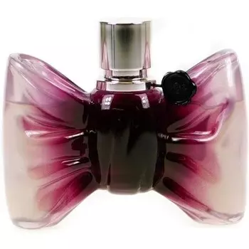 Bon Bon Couture Intense Eau de Parfum 50 мл Женский спрей Viktor & Rolf