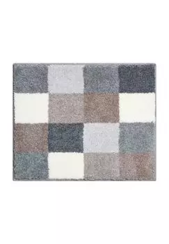 БОНА туалетный коврик Grund, flanell