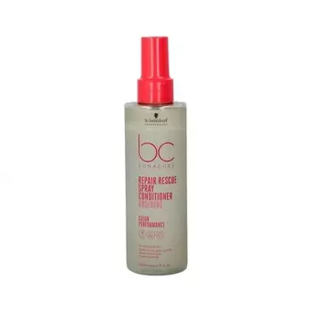 Bonacure Repair Rescue Кондиционер-спрей 200 мл, Schwarzkopf
