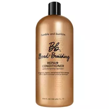 Bond-Building ремонтный кондиционер Bumble And Bumble, 945 гр