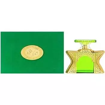 BOND NO9 Dubai Collection Jade Духи 100 мл Bond No. 9