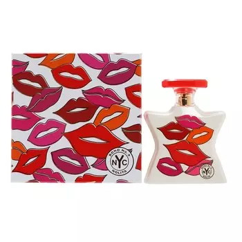 Bond No 9 Nolita Edp 3,4 унции